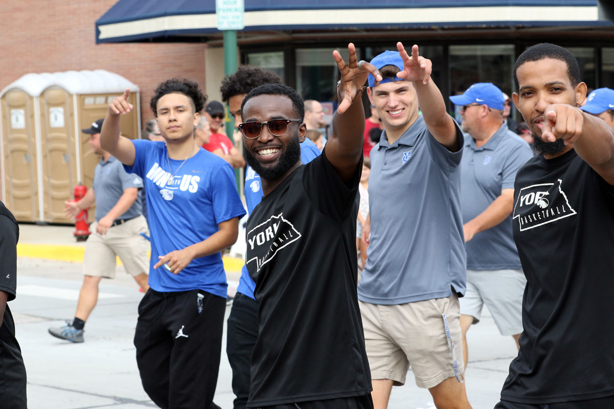 Yorkfest Parade 2019 (42).jpg